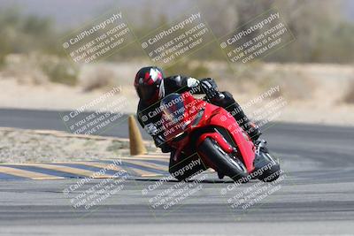 media/May-25-2025-TrackXperience (Sun) [[393a69de75]]/Level 3/Session 4 Turn 5/